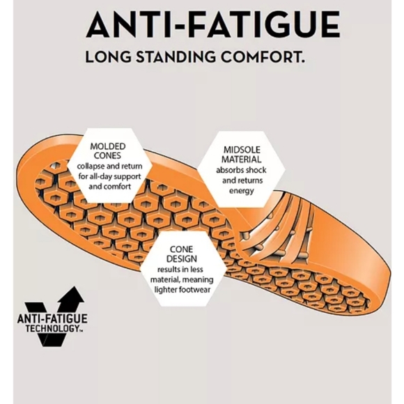 Timberland Nellie Lace Up Utility Waterproof Lug Sole Boots Wheat- 6.5 - Picture 3 of 8